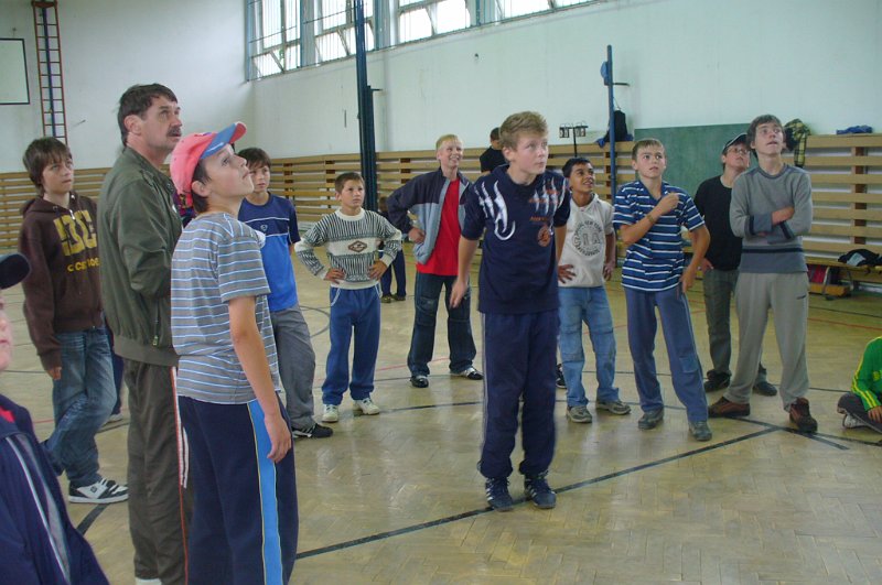 Sportovy vikend 0963.jpg